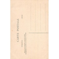 Rare collectable postcards of CAMBODIA Belgique België. Vintage Postcards of CAMBODIA Belgique België