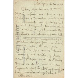 Rare collectable postcards of CAMBODIA Belgique België. Vintage Postcards of CAMBODIA Belgique België