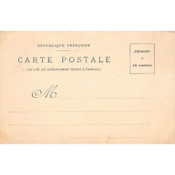 Rare collectable postcards of CAMBODIA Belgique België. Vintage Postcards of CAMBODIA Belgique België