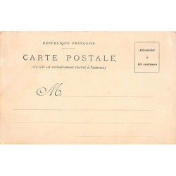 Rare collectable postcards of CAMBODIA Belgique België. Vintage Postcards of CAMBODIA Belgique België