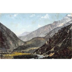 Rare collectable postcards of GEORGIA Belgique België. Vintage Postcards of GEORGIA Belgique België