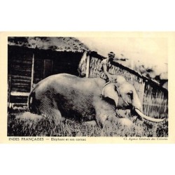 Rare collectable postcards of INDIA Belgique België. Vintage Postcards of INDIA Belgique België