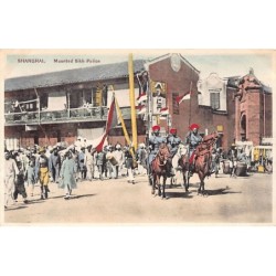 Rare collectable postcards of INDIA Belgique België. Vintage Postcards of INDIA Belgique België