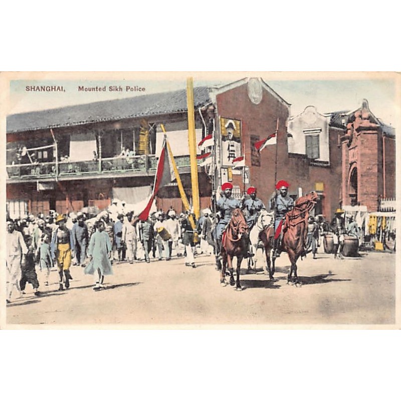 Rare collectable postcards of INDIA Belgique België. Vintage Postcards of INDIA Belgique België