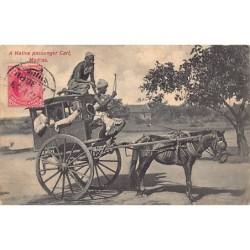 Rare collectable postcards of INDIA Belgique België. Vintage Postcards of INDIA Belgique België