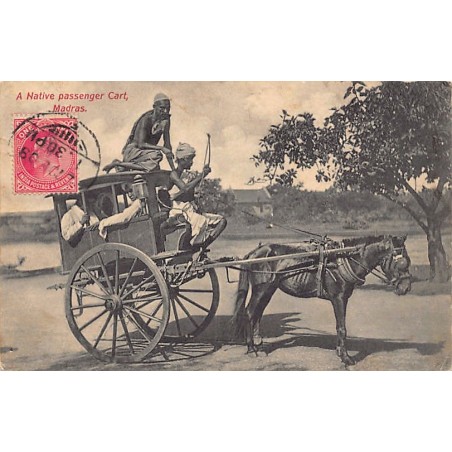 Rare collectable postcards of INDIA Belgique België. Vintage Postcards of INDIA Belgique België