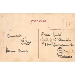 Rare collectable postcards of INDIA Belgique België. Vintage Postcards of INDIA Belgique België