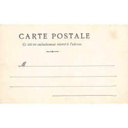 Rare collectable postcards of INDIA Belgique België. Vintage Postcards of INDIA Belgique België