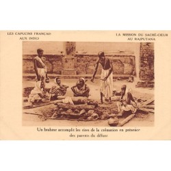 Rare collectable postcards of INDIA Belgique België. Vintage Postcards of INDIA Belgique België