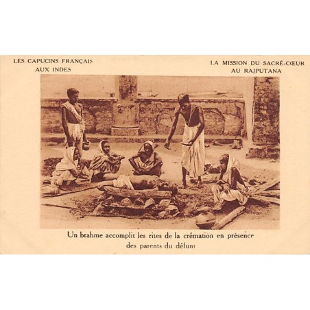 Rare collectable postcards of INDIA Belgique België. Vintage Postcards of INDIA Belgique België