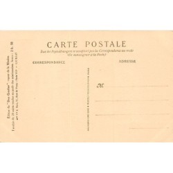 Rare collectable postcards of INDIA Belgique België. Vintage Postcards of INDIA Belgique België