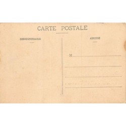 Rare collectable postcards of INDIA Belgique België. Vintage Postcards of INDIA Belgique België