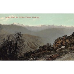 Rare collectable postcards of INDIA Belgique België. Vintage Postcards of INDIA Belgique België