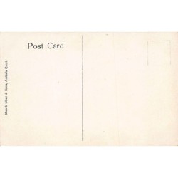 Rare collectable postcards of INDIA Belgique België. Vintage Postcards of INDIA Belgique België