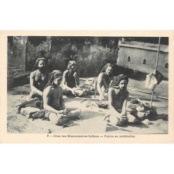 Rare collectable postcards of INDIA Belgique België. Vintage Postcards of INDIA Belgique België