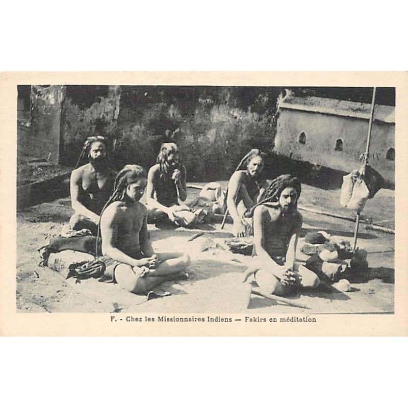 Rare collectable postcards of INDIA Belgique België. Vintage Postcards of INDIA Belgique België