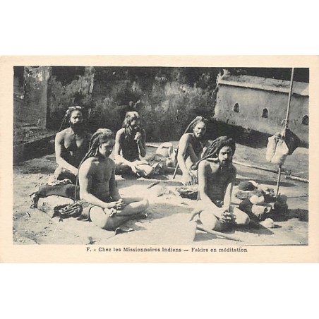 Rare collectable postcards of INDIA Belgique België. Vintage Postcards of INDIA Belgique België