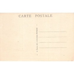 Rare collectable postcards of INDIA Belgique België. Vintage Postcards of INDIA Belgique België