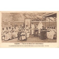 Rare collectable postcards of INDIA Belgique België. Vintage Postcards of INDIA Belgique België