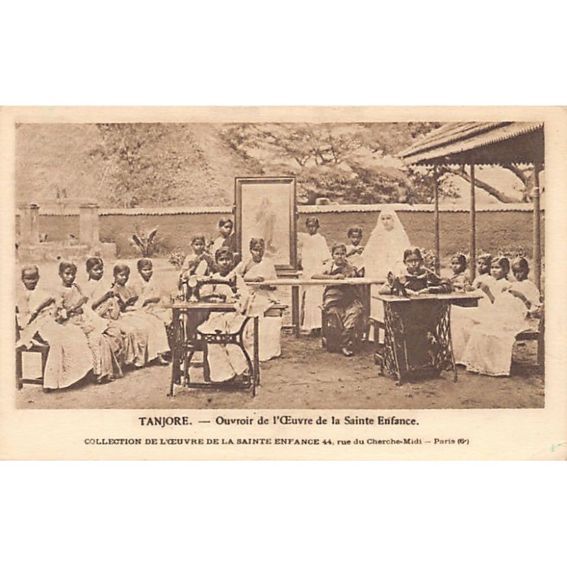 Rare collectable postcards of INDIA Belgique België. Vintage Postcards of INDIA Belgique België