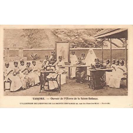 Rare collectable postcards of INDIA Belgique België. Vintage Postcards of INDIA Belgique België