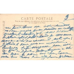 Rare collectable postcards of INDIA Belgique België. Vintage Postcards of INDIA Belgique België