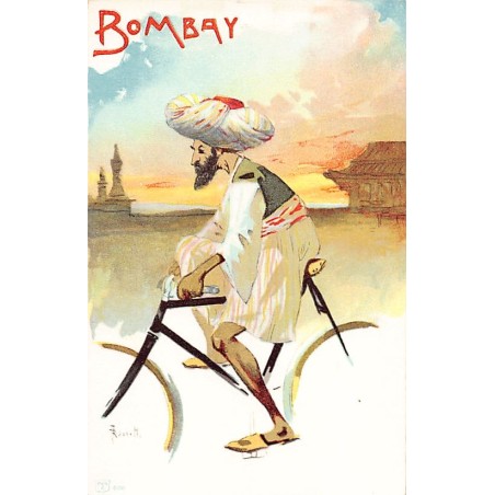 Rare collectable postcards of INDIA Belgique België. Vintage Postcards of INDIA Belgique België