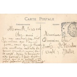 Rare collectable postcards of INDIA Belgique België. Vintage Postcards of INDIA Belgique België