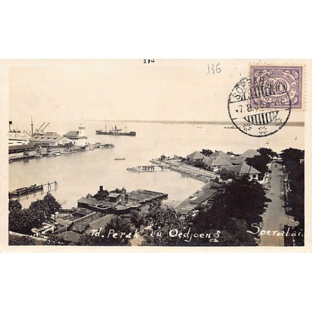 Rare collectable postcards of INDONESIA Belgique België. Vintage Postcards of INDONESIA Belgique België