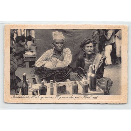 Rare collectable postcards of INDONESIA Belgique België. Vintage Postcards of INDONESIA Belgique België