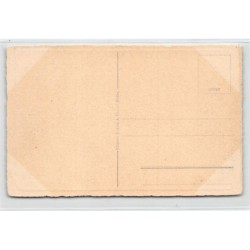 Rare collectable postcards of INDONESIA Belgique België. Vintage Postcards of INDONESIA Belgique België