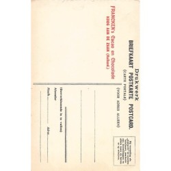 Rare collectable postcards of INDONESIA Belgique België. Vintage Postcards of INDONESIA Belgique België