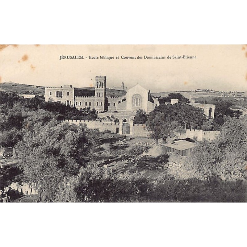 Rare collectable postcards of ISRAEL & PALESTINE Belgique België. Vintage Postcards of ISRAEL & PALESTINE Belgique België