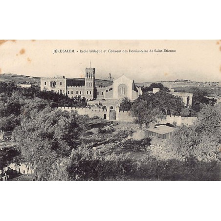 Rare collectable postcards of ISRAEL & PALESTINE Belgique België. Vintage Postcards of ISRAEL & PALESTINE Belgique België