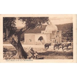 Rare collectable postcards of ISRAEL & PALESTINE Belgique België. Vintage Postcards of ISRAEL & PALESTINE Belgique België