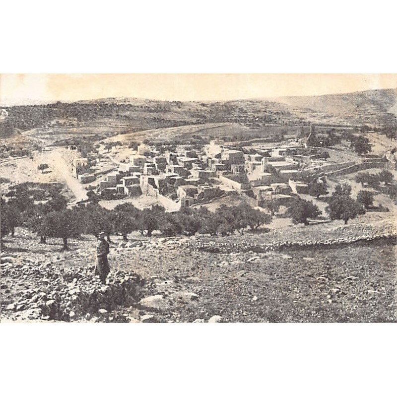 Rare collectable postcards of ISRAEL & PALESTINE Belgique België. Vintage Postcards of ISRAEL & PALESTINE Belgique België