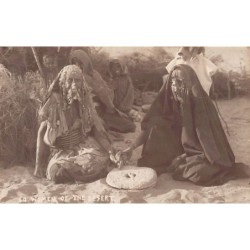 Rare collectable postcards of ISRAEL & PALESTINE Belgique België. Vintage Postcards of ISRAEL & PALESTINE Belgique België