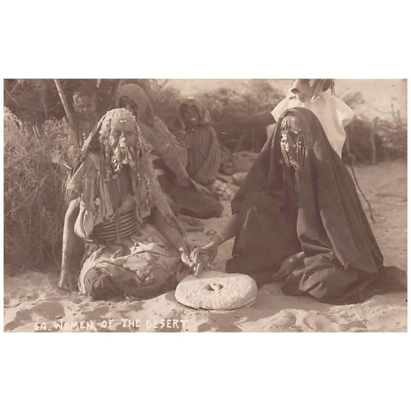 Rare collectable postcards of ISRAEL & PALESTINE Belgique België. Vintage Postcards of ISRAEL & PALESTINE Belgique België