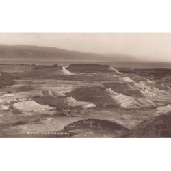 Rare collectable postcards of ISRAEL & PALESTINE Belgique België. Vintage Postcards of ISRAEL & PALESTINE Belgique België