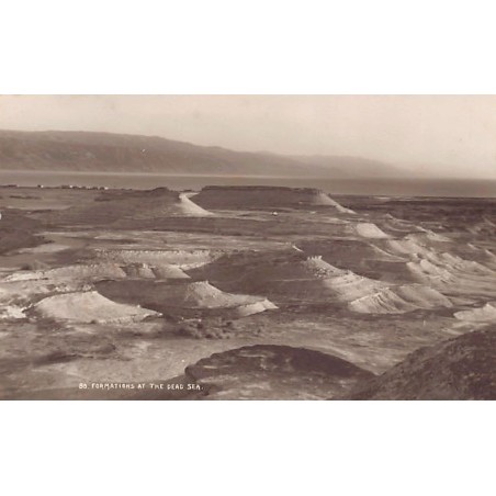 Rare collectable postcards of ISRAEL & PALESTINE Belgique België. Vintage Postcards of ISRAEL & PALESTINE Belgique België