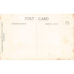 Rare collectable postcards of ISRAEL & PALESTINE Belgique België. Vintage Postcards of ISRAEL & PALESTINE Belgique België