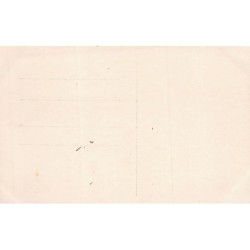 Rare collectable postcards of ISRAEL & PALESTINE Belgique België. Vintage Postcards of ISRAEL & PALESTINE Belgique België