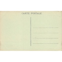 Rare collectable postcards of CONGO BRAZZAVILLE. Vintage Postcards of CONGO BRAZZAVILLE