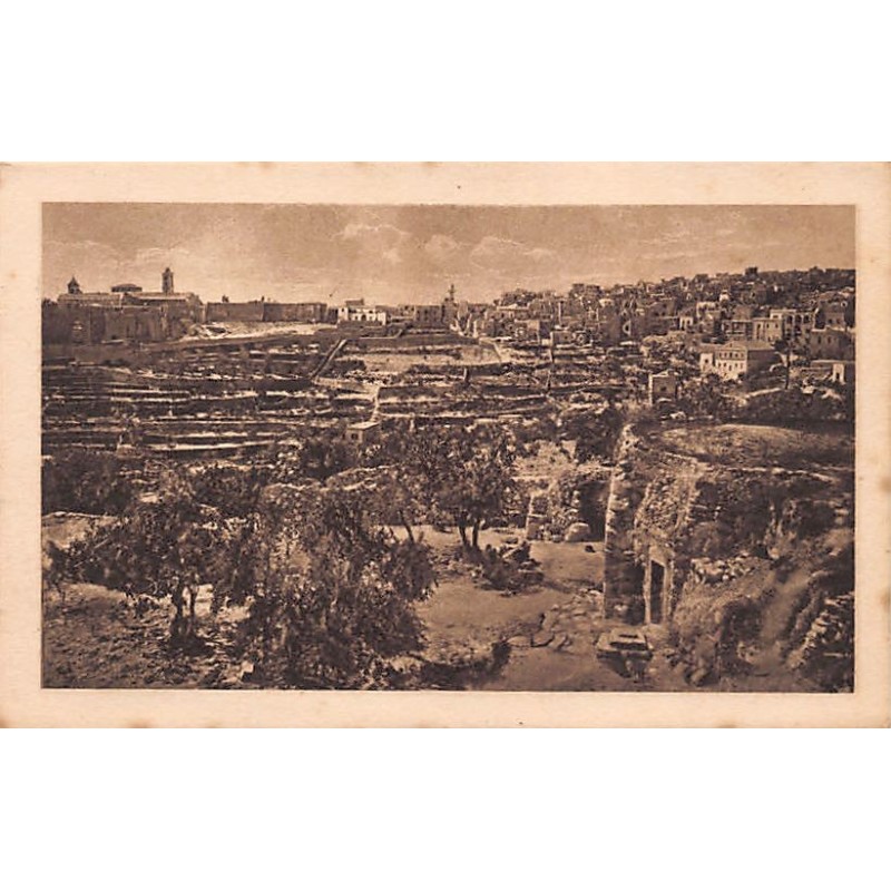 Rare collectable postcards of ISRAEL & PALESTINE Belgique België. Vintage Postcards of ISRAEL & PALESTINE Belgique België