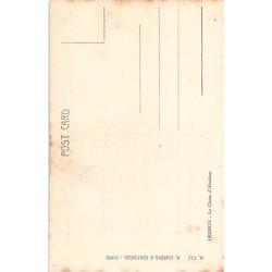 Rare collectable postcards of ISRAEL & PALESTINE Belgique België. Vintage Postcards of ISRAEL & PALESTINE Belgique België