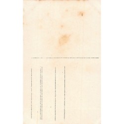 Rare collectable postcards of ISRAEL & PALESTINE Belgique België. Vintage Postcards of ISRAEL & PALESTINE Belgique België