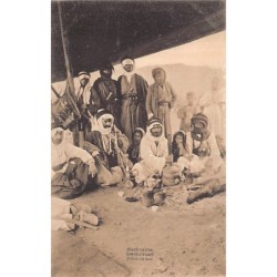 Rare collectable postcards of ISRAEL & PALESTINE Belgique België. Vintage Postcards of ISRAEL & PALESTINE Belgique België