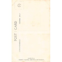 Rare collectable postcards of ISRAEL & PALESTINE Belgique België. Vintage Postcards of ISRAEL & PALESTINE Belgique België