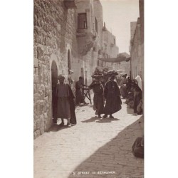 Rare collectable postcards of ISRAEL & PALESTINE Belgique België. Vintage Postcards of ISRAEL & PALESTINE Belgique België