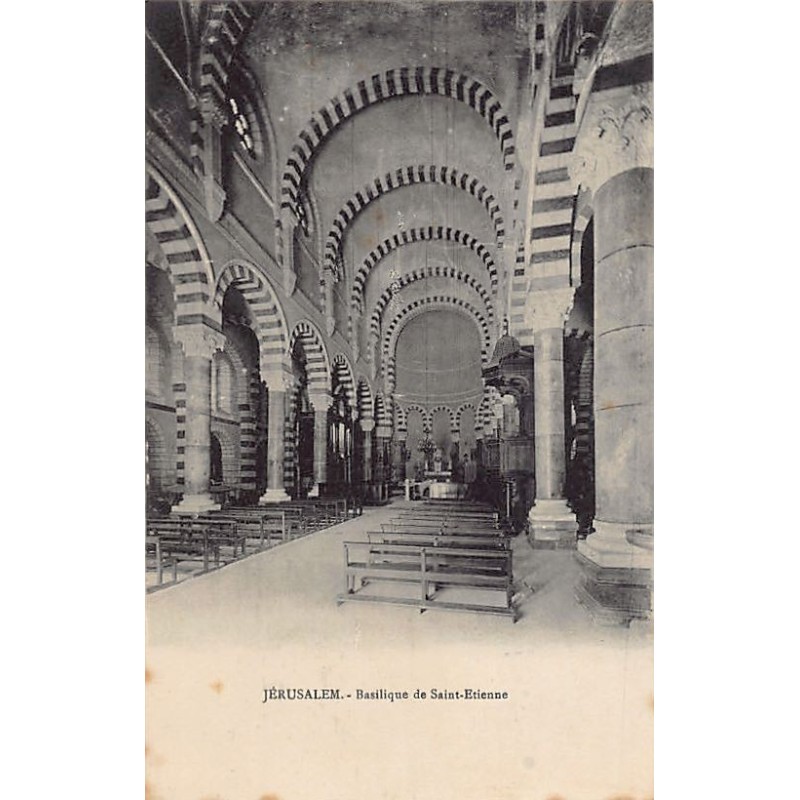 Rare collectable postcards of ISRAEL & PALESTINE Belgique België. Vintage Postcards of ISRAEL & PALESTINE Belgique België